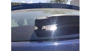 MOTOR LIMPIA TRASERO DACIA...