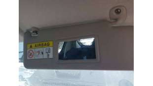 PARASOL DERECHO DACIA... 2