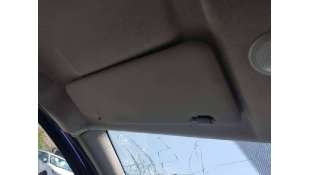 PARASOL IZQUIERDO DACIA...