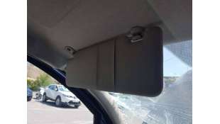 PARASOL IZQUIERDO DACIA... 2