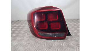 PILOTO TRASERO IZQUIERDO...