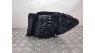 PILOTO TRASERO IZQUIERDO... 2