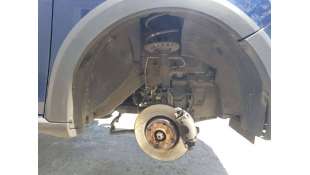 PLASTICO PASE RUEDA DEL....