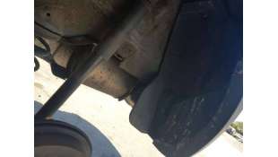 PLASTICO PASE RUEDA TRAS....