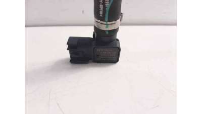 SENSOR OPEL CORSA E  - M.928695 / 0264005315