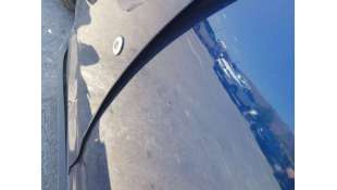 PUERTA TRASERA IZQUIERDA... 2