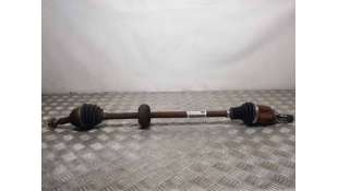 TRANSMISION DELANTERA...