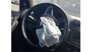 VOLANTE DACIA SANDERO 1.5...