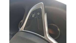 VOLANTE DACIA SANDERO 1.5... 2