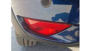 PILOTO TRASERO IZQUIERDO...