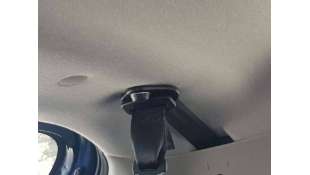 CINTURON SEGURIDAD TRASERO...