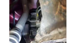 ABS RENAULT CLIO IV 1.2 TCE...