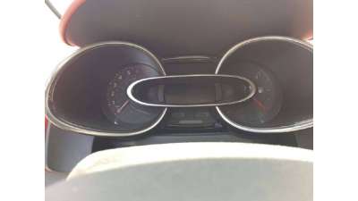 CUADRO INSTRUMENTOS RENAULT CLIO IV...