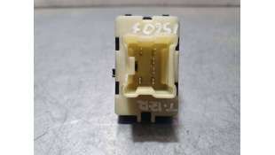 MANDO ELEVALUNAS DELANTERO... 2