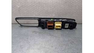 MANDO ELEVALUNAS DELANTERO... 2