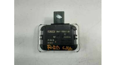 SENSOR FORD C-MAX  - M.929051 / 8A6T17D547BA