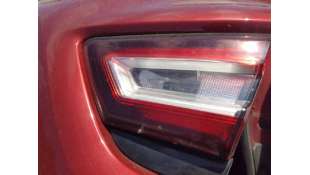 PILOTO TRASERO DERECHO...