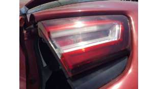 PILOTO TRASERO IZQUIERDO...