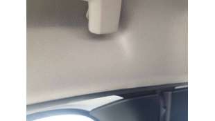 AIRBAG CORTINA DELANTERO...