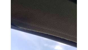 AIRBAG CORTINA DELANTERO...