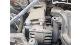 ALTERNADOR FORD B-MAX 1.4...