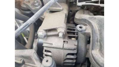 ALTERNADOR FORD B-MAX 1.4 16V (90 CV)...