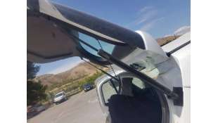 AMORTIGUADORES MALETERO /...