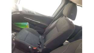 ASIENTO DELANTERO DERECHO...