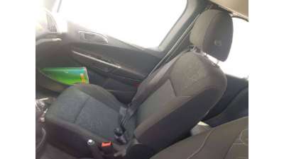 ASIENTO DELANTERO DERECHO FORD B-MAX...