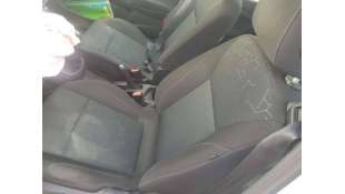 ASIENTO DELANTERO IZQUIERDO...