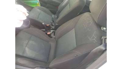 ASIENTO DELANTERO IZQUIERDO FORD...