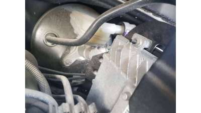 BOMBA FRENO FORD B-MAX 1.4 16V (90...