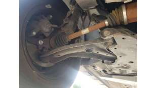 BRAZO SUSPENSION INFERIOR...