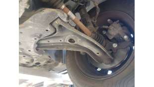 BRAZO SUSPENSION INFERIOR...