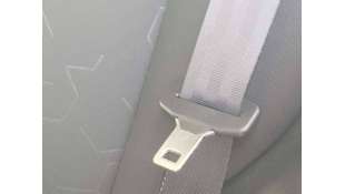CINTURON SEGURIDAD TRASERO...