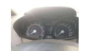 CUADRO INSTRUMENTOS FORD...