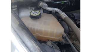 DEPOSITO EXPANSION FORD...