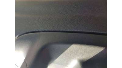 ELEVALUNAS TRASERO DERECHO FORD B-MAX...