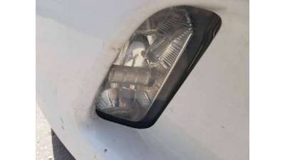 FARO ANTINIEBLA DERECHO FORD B-MAX...