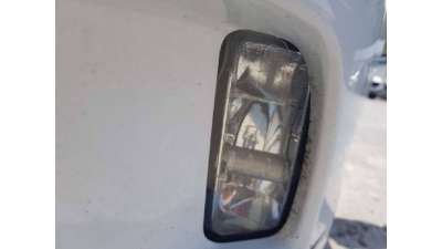 FARO ANTINIEBLA IZQUIERDO FORD B-MAX...