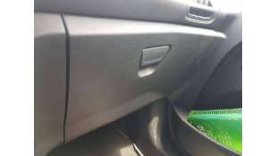 GUANTERA FORD B-MAX 1.4 16V...