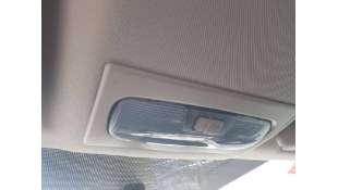 LUZ INTERIOR FORD B-MAX 1.4...