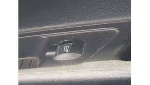 MANDO ELEVALUNAS DELANTERO...