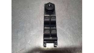 MANDO ELEVALUNAS DELANTERO...