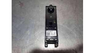 MANDO ELEVALUNAS DELANTERO... 2