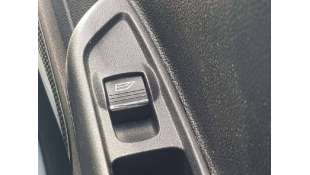 MANDO ELEVALUNAS TRASERO...