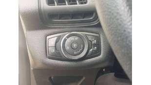 MANDO LUCES FORD B-MAX 1.4...