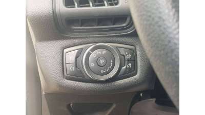 MANDO LUCES FORD B-MAX 1.4 16V (90...