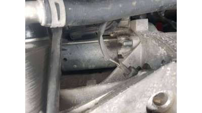 MOTOR ARRANQUE FORD B-MAX 1.4 16V (90...