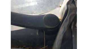 MOTOR LIMPIA DELANTERO FORD...